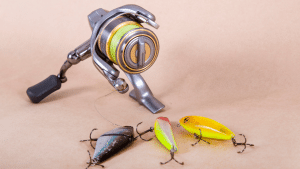 The 8 Best Crappie Reels Of 2024 Reviewed (Buying Guide)